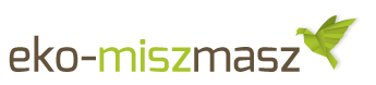 http://eko-miszmasz.pl