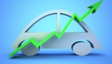 Carpooling, czyli wspólna jazda na wycieczkę lub do pracy